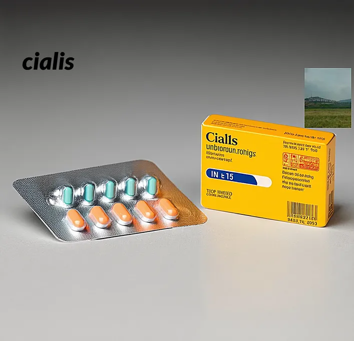 Cialis 2